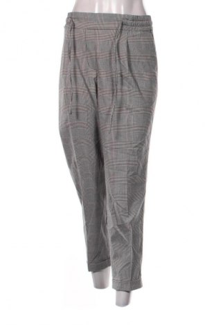 Női nadrág Opus, Méret 3XL, Szín Sokszínű, Ár 6 809 Ft