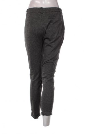 Damenhose Opus, Größe M, Farbe Mehrfarbig, Preis 11,99 €