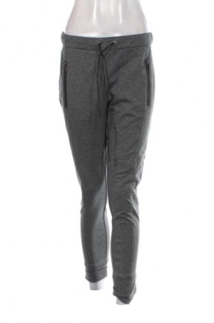 Damenhose Opus, Größe M, Farbe Grau, Preis € 10,99