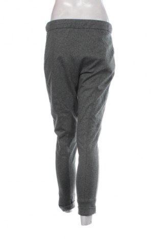 Damenhose Opus, Größe M, Farbe Grau, Preis € 10,99