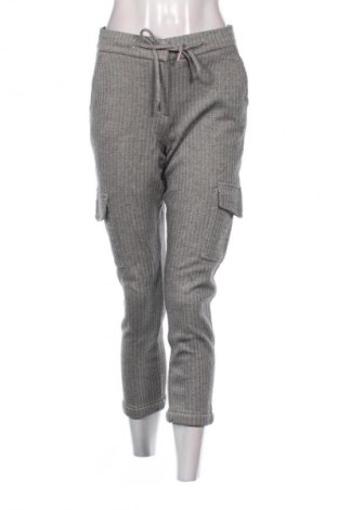 Damenhose Opus, Größe S, Farbe Mehrfarbig, Preis € 32,00