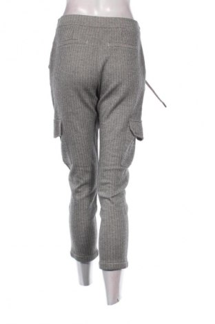 Damenhose Opus, Größe S, Farbe Mehrfarbig, Preis € 32,00