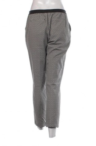 Дамски панталон Opus, Размер M, Цвят Многоцветен, Цена 8,69 €