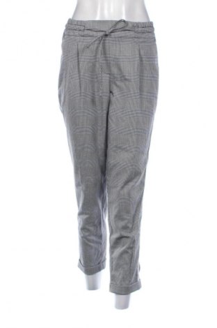 Női nadrág Opus, Méret XL, Szín Sokszínű, Ár 13 223 Ft