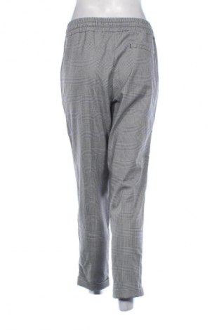 Női nadrág Opus, Méret XL, Szín Sokszínű, Ár 13 223 Ft