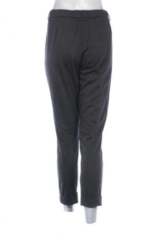 Női nadrág Opus, Méret M, Szín Sokszínű, Ár 13 223 Ft