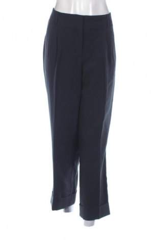 Дамски панталон Opus, Размер L, Цвят Син, Цена 32,00 €