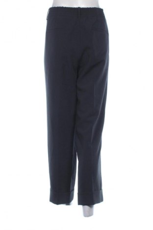 Дамски панталон Opus, Размер L, Цвят Син, Цена 32,00 €