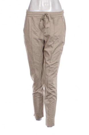 Damenhose Opus, Größe M, Farbe Mehrfarbig, Preis € 11,99