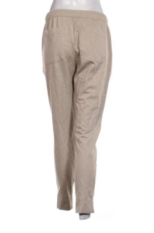 Damenhose Opus, Größe M, Farbe Mehrfarbig, Preis € 11,99