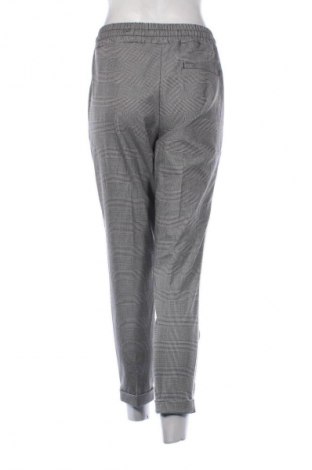 Női nadrág Opus, Méret XL, Szín Sokszínű, Ár 6 659 Ft