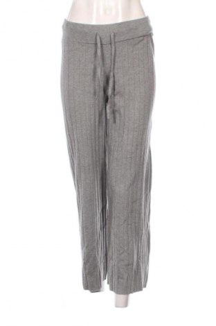 Dámske nohavice Opus, Veľkosť S, Farba Sivá, Cena  28,95 €