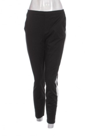 Damenhose Opus, Größe S, Farbe Schwarz, Preis € 9,99