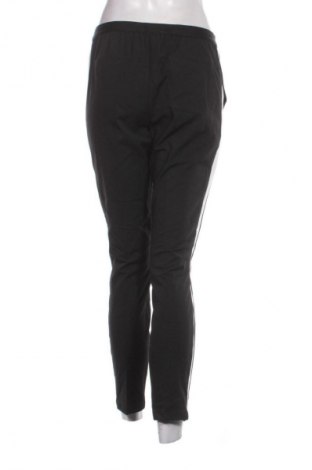 Damenhose Opus, Größe S, Farbe Schwarz, Preis € 9,99