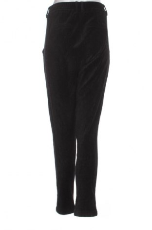 Damenhose Opus, Größe XL, Farbe Schwarz, Preis € 18,99