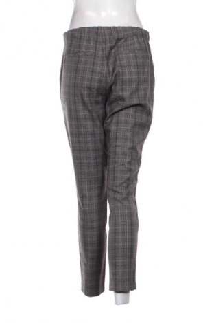 Dámské kalhoty  Opus, Velikost S, Barva Vícebarevné, Cena  519,00 Kč