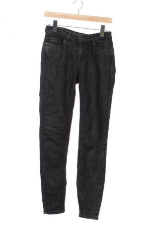 Damenhose Original Marines, Größe S, Farbe Schwarz, Preis € 10,99