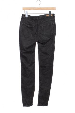 Damenhose Original Marines, Größe S, Farbe Schwarz, Preis € 10,99