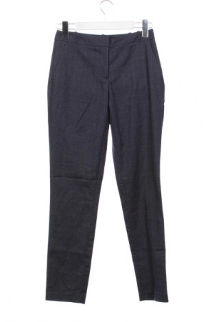 Damenhose Orsay, Größe S, Farbe Grau, Preis € 13,99