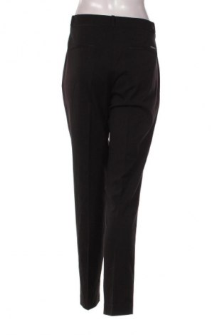 Damenhose Orsay, Größe XL, Farbe Schwarz, Preis € 14,74