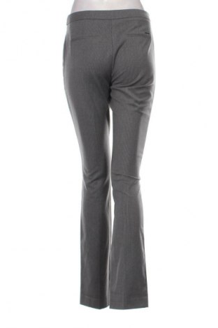 Damenhose Orsay, Größe M, Farbe Mehrfarbig, Preis 15,00 €