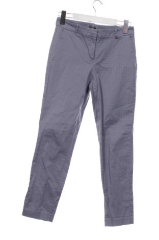 Damenhose Orsay, Größe S, Farbe Mehrfarbig, Preis 9,41 €