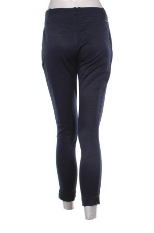 Γυναικείο παντελόνι Orsay, Μέγεθος M, Χρώμα Μπλέ, Τιμή 15,00 €