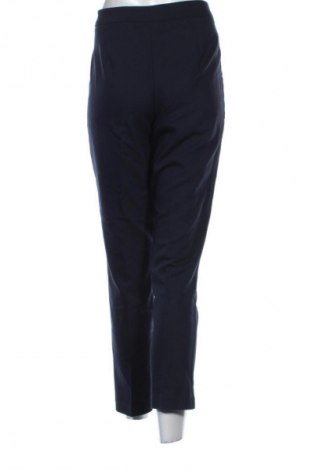 Dámské kalhoty  Orsay, Velikost L, Barva Modrá, Cena  419,00 Kč