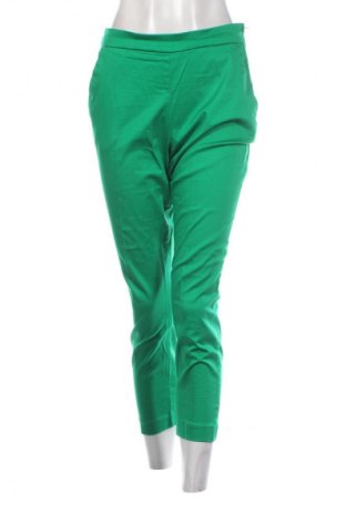 Damenhose Orsay, Größe S, Farbe Grün, Preis € 15,00