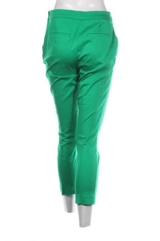 Damenhose Orsay, Größe S, Farbe Grün, Preis € 15,00