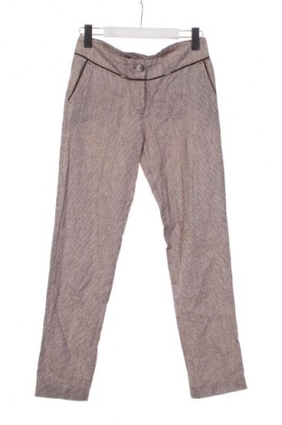 Damenhose Orsay, Größe M, Farbe Mehrfarbig, Preis € 15,00