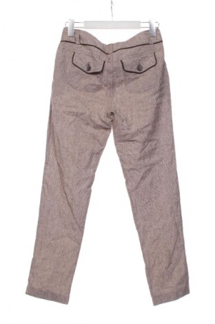 Damenhose Orsay, Größe M, Farbe Mehrfarbig, Preis € 15,00