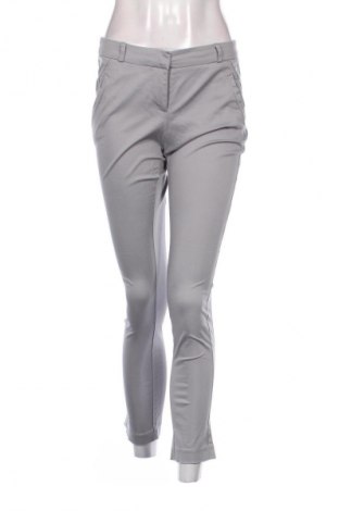 Damenhose Orsay, Größe M, Farbe Grau, Preis 14,77 €