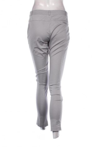 Damenhose Orsay, Größe M, Farbe Grau, Preis 14,77 €