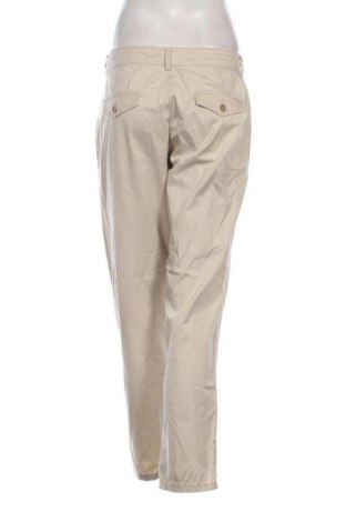 Дамски панталон Orsay, Размер L, Цвят Бежов, Цена 15,00 €