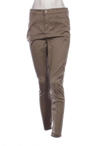 Damenhose Orsay, Größe M, Farbe Beige, Preis € 14,77