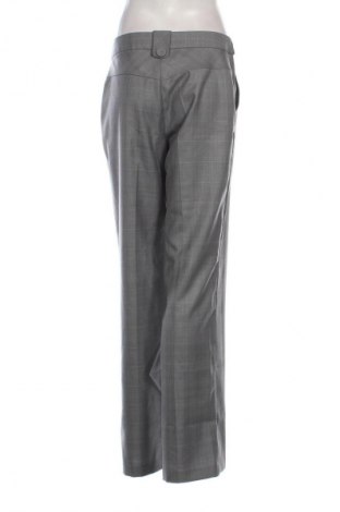 Дамски панталон Orsay, Размер L, Цвят Многоцветен, Цена 25,00 €