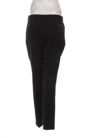 Damenhose Orsay, Größe L, Farbe Schwarz, Preis € 15,00