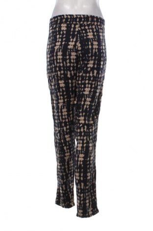 Női nadrág Orsay, Méret L, Szín Sokszínű, Ár 6 092 Ft