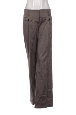 Dámské kalhoty  Orsay, Velikost XL, Barva Hnědá, Cena  329,00 Kč