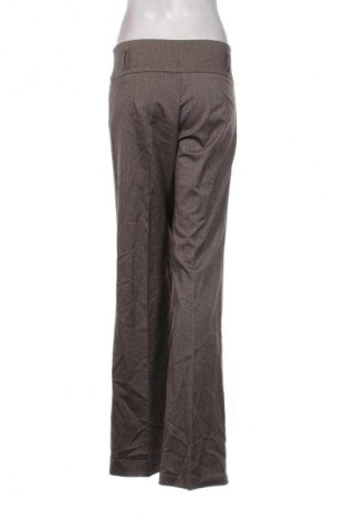 Dámské kalhoty  Orsay, Velikost XL, Barva Hnědá, Cena  329,00 Kč