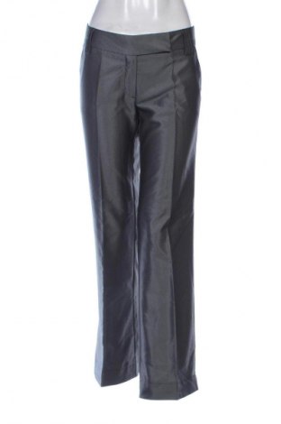 Дамски панталон Orsay, Размер M, Цвят Сив, Цена 24,56 €