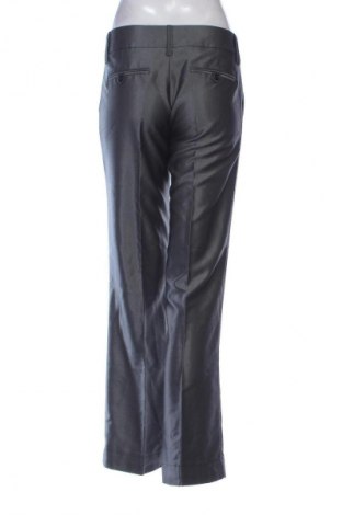 Дамски панталон Orsay, Размер M, Цвят Сив, Цена 24,56 €