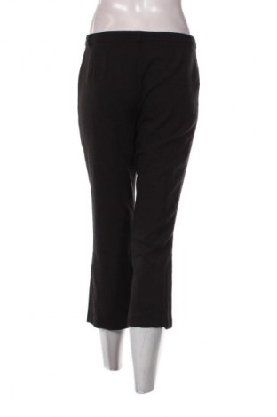 Dámské kalhoty  Oviesse, Velikost M, Barva Černá, Cena  420,00 Kč