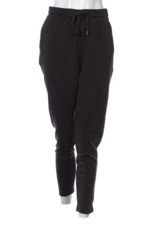 Női nadrág Oysho, Méret S, Szín Fekete, Ár 8 759 Ft