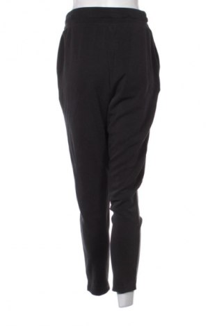 Női nadrág Oysho, Méret S, Szín Fekete, Ár 8 759 Ft