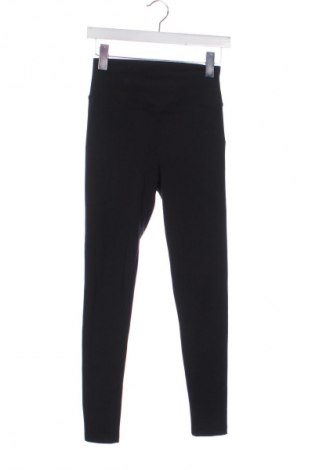 Dámské kalhoty  Oysho, Velikost XXS, Barva Černá, Cena  595,00 Kč