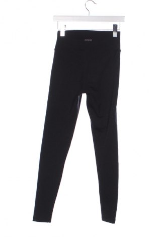 Dámské kalhoty  Oysho, Velikost XXS, Barva Černá, Cena  595,00 Kč