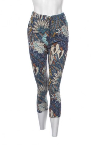 Női nadrág Oysho, Méret S, Szín Sokszínű, Ár 3 603 Ft