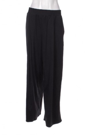 Damenhose Oysho, Größe XL, Farbe Schwarz, Preis € 20,91